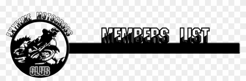 Alt Text - Graphic Design Clipart #5010617