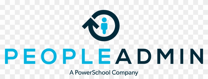 Sign Up Now For Peopleadmin Training Sessions - Ibm Bigfix Patch Clipart