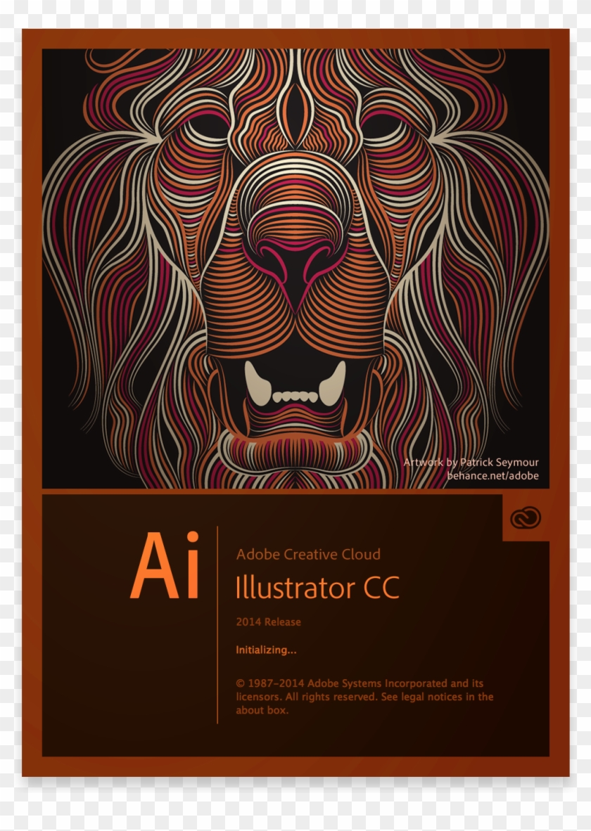 Tiny Tutorials' Adobe Classroom - Adobe Illustrator Cc 2015.5 Clipart #5010669