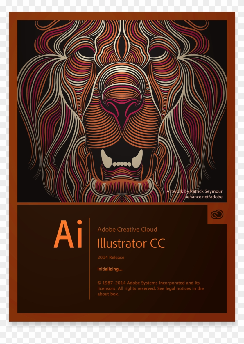 Tiny Tutorials' Adobe Classroom - Adobe Illustrator Cc 2015.5 Clipart #5010669
