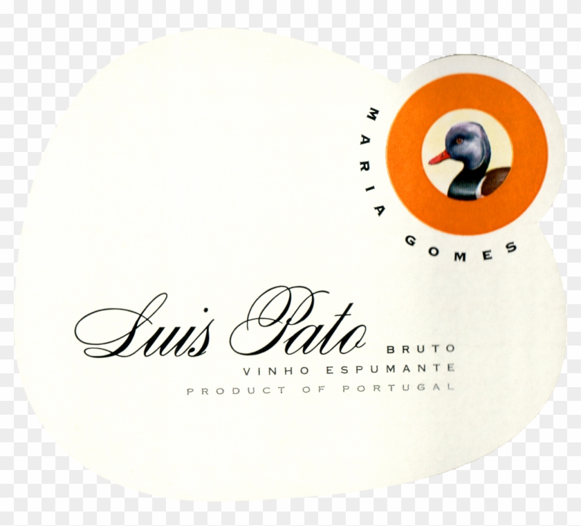 Iphone Label Thumb Iphone Label Thumb Clipart #5010670