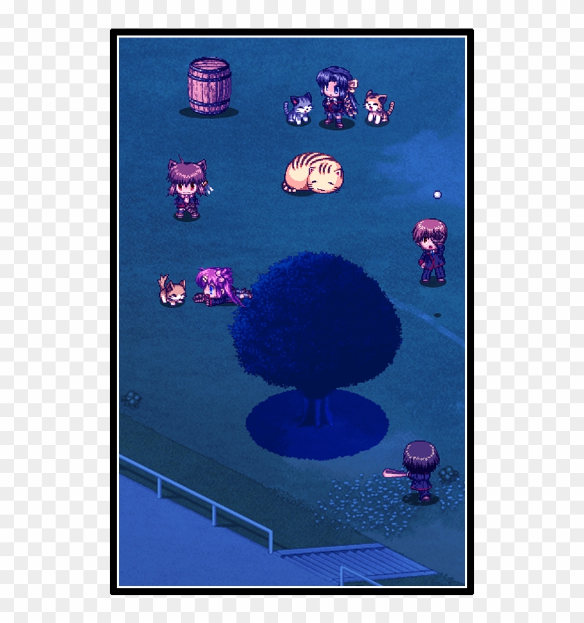 Continue Discussion - Smartphone Clipart