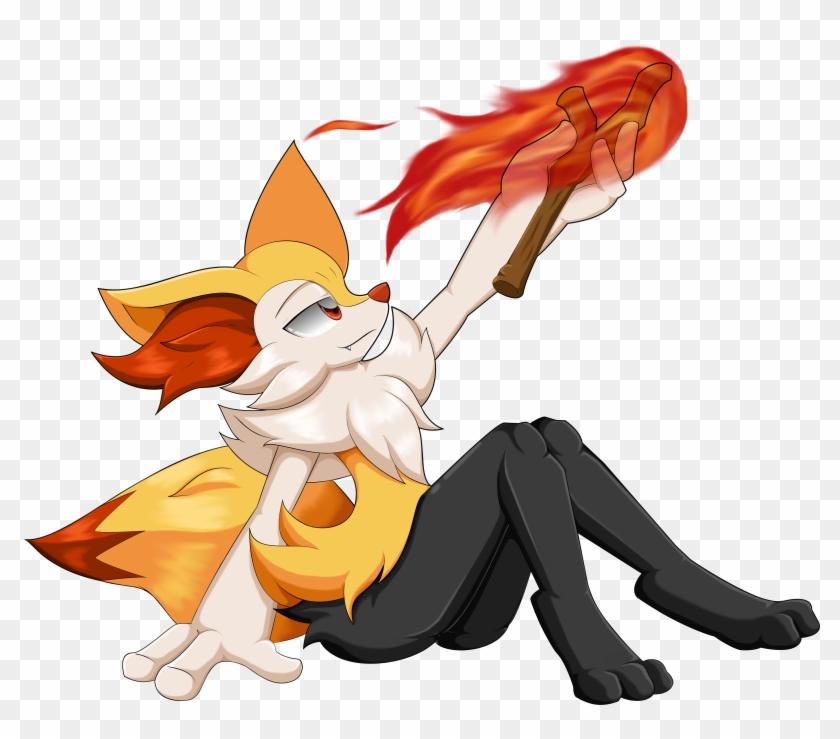 Danbooru - Cartoon Clipart