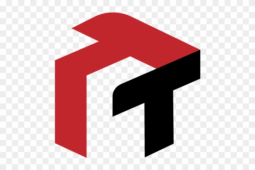 Sign Clipart #5010706