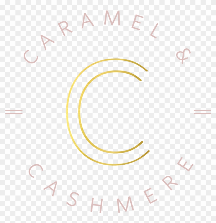 Asociacion Catalana Del Sindrome De Rett Clipart