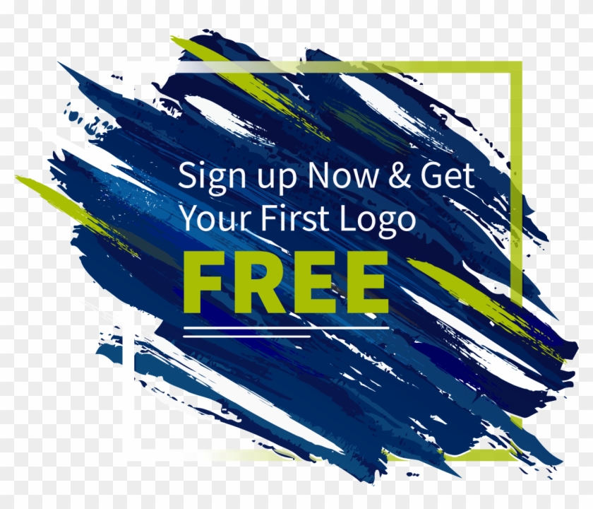 Breaking // Sign Up Now & Get Your First Order Free - House Of Pandora Porto Clipart #5010713