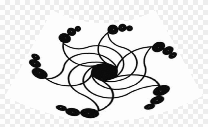 Exercise 14 - Illustration Clipart