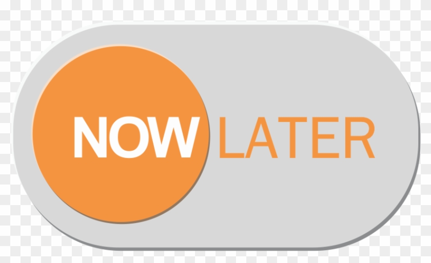 Account Signup - Circle Clipart #5010770