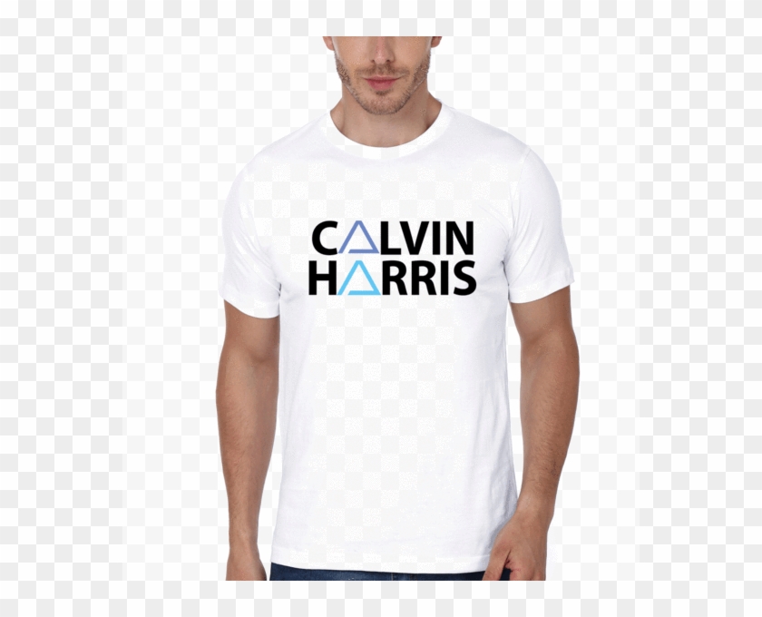 Active Shirt Clipart