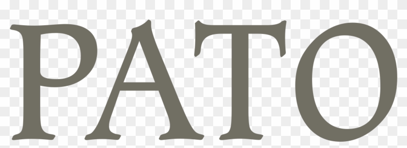 Hansu Name Clipart #5010774