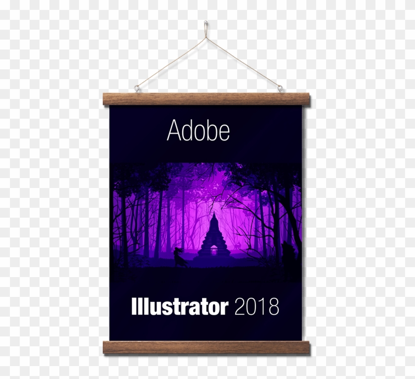 Illustrator Cc - Banner Clipart #5010776
