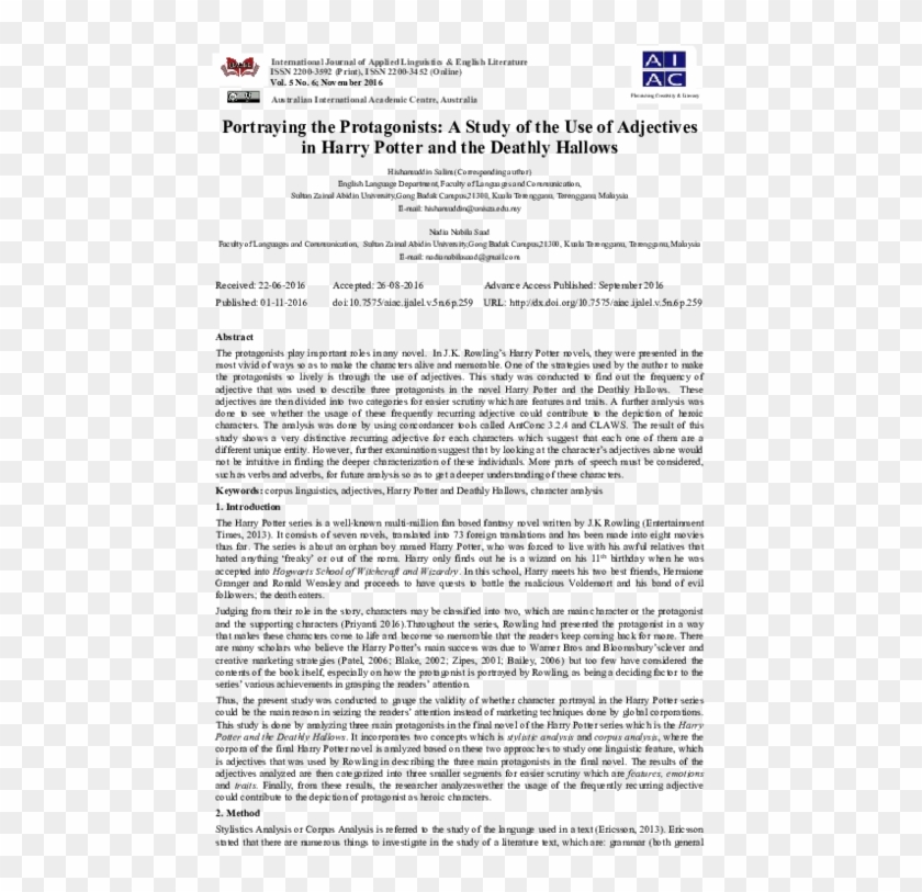 [no Title] , Png Download - Discovery Of Achilles On Skyros Clipart #5010778