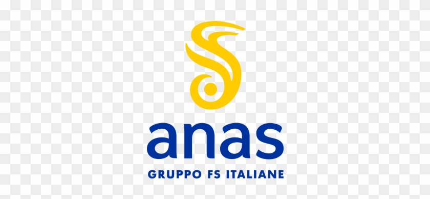 Download Png - Logo Anas Fs Clipart