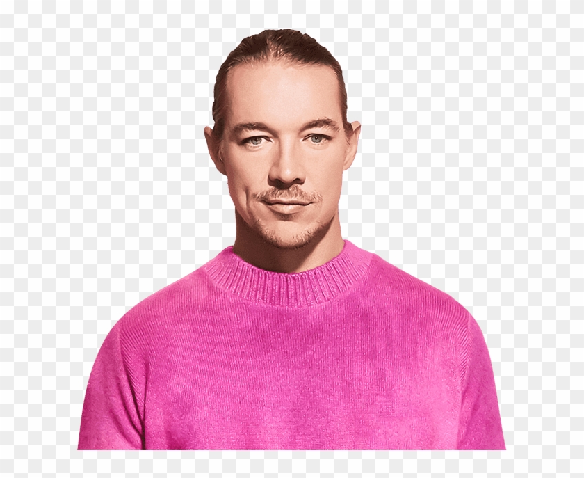 Diplo - Diplo Mexican Clipart