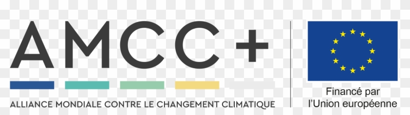 Download Png Download Pdf - Global Climate Change Alliance Png Clipart #5010924