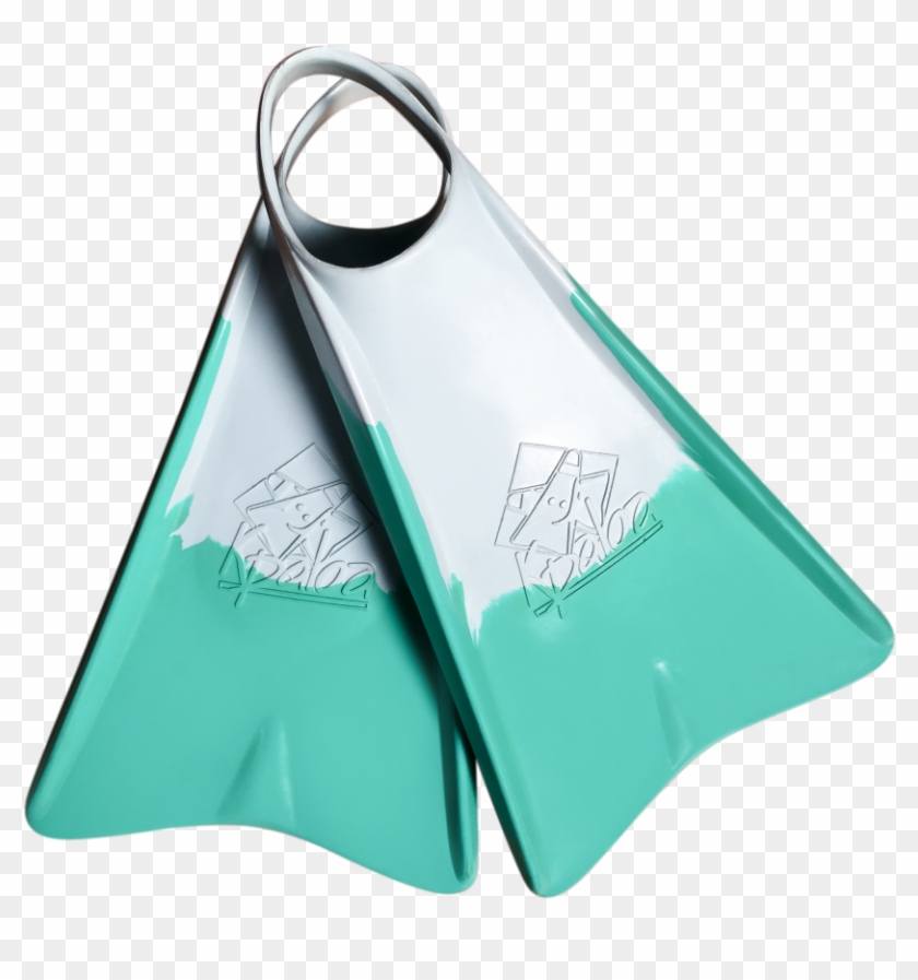 Pé De Pato Png Clipart