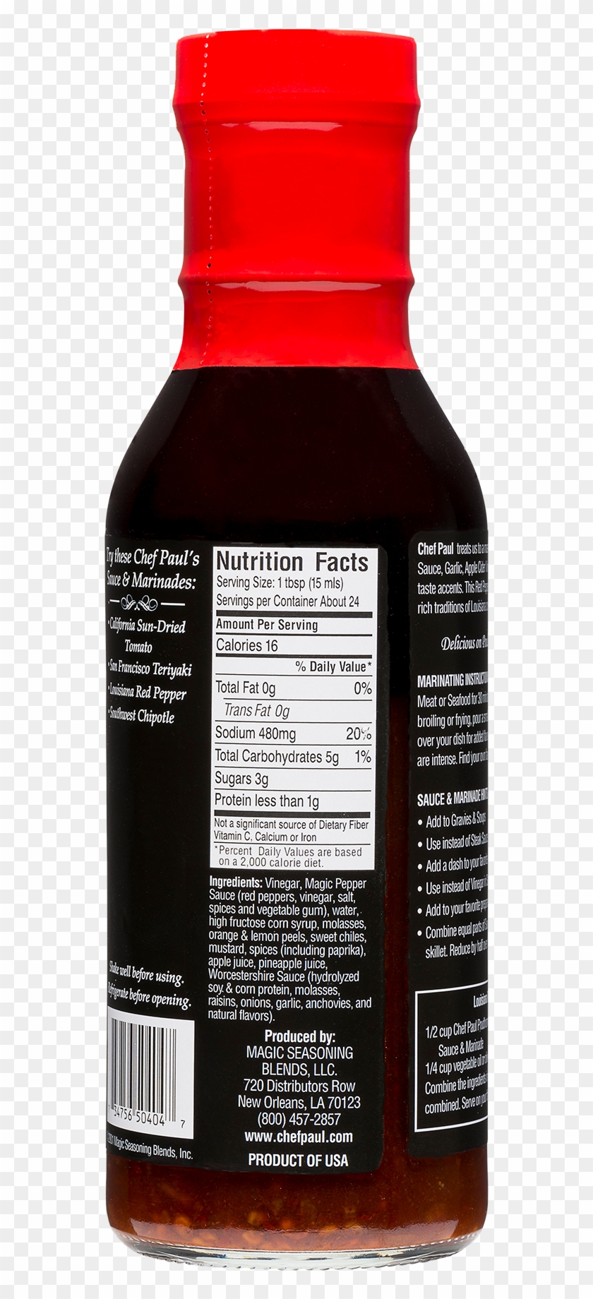 Rated - Bottle Clipart #5010944