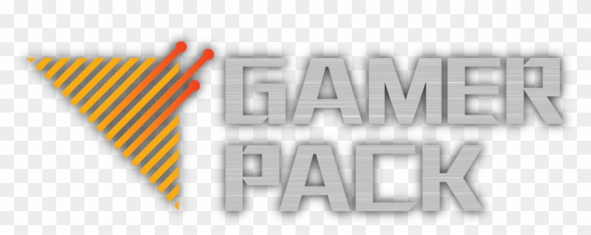 Graphic Design Clipart #5010947