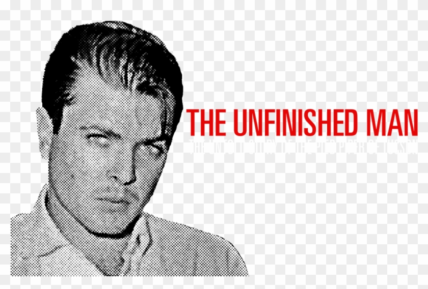 Coming Soon The Untold Story Of Serial Killer Charles - Charles Schmidt Jr Pied Piper Of Tucson Clipart