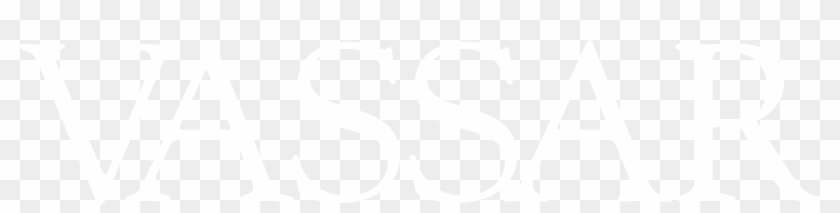 Pdf - Png - Download - Calligraphy Clipart
