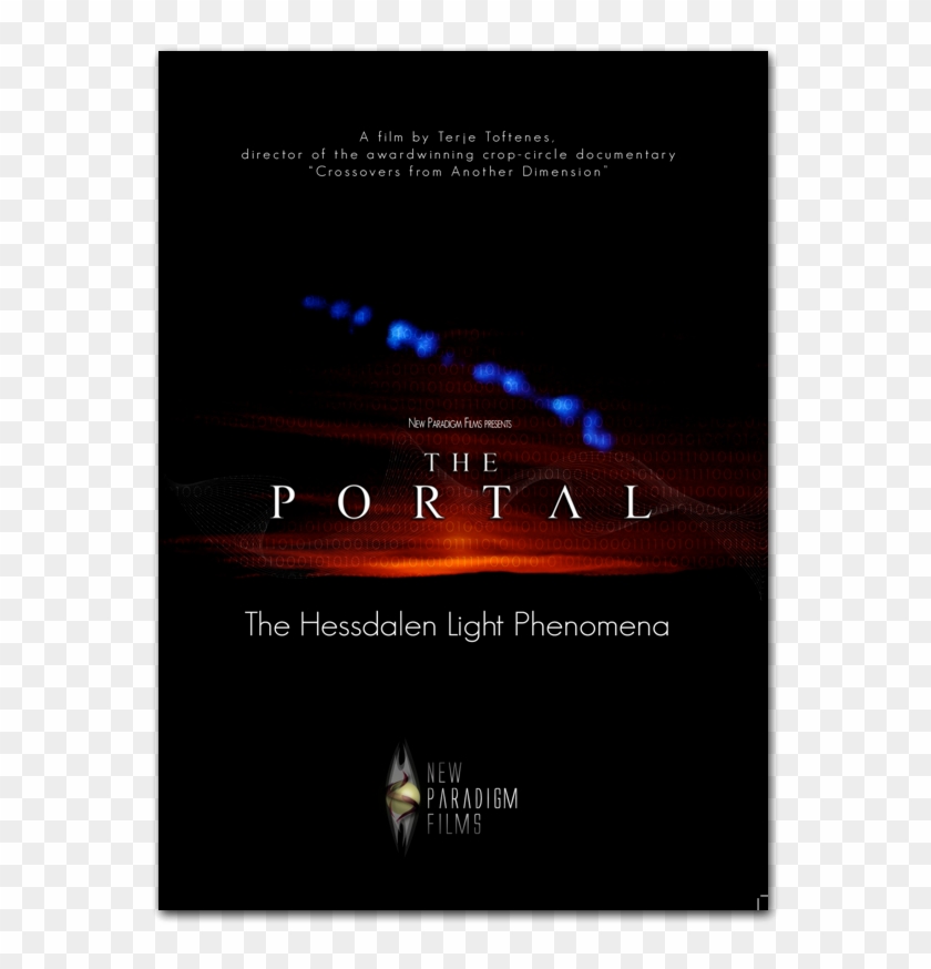 The - Poster Clipart