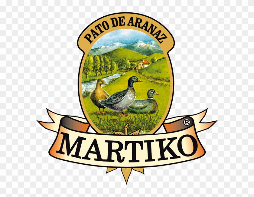 Martiko Logo Clipart