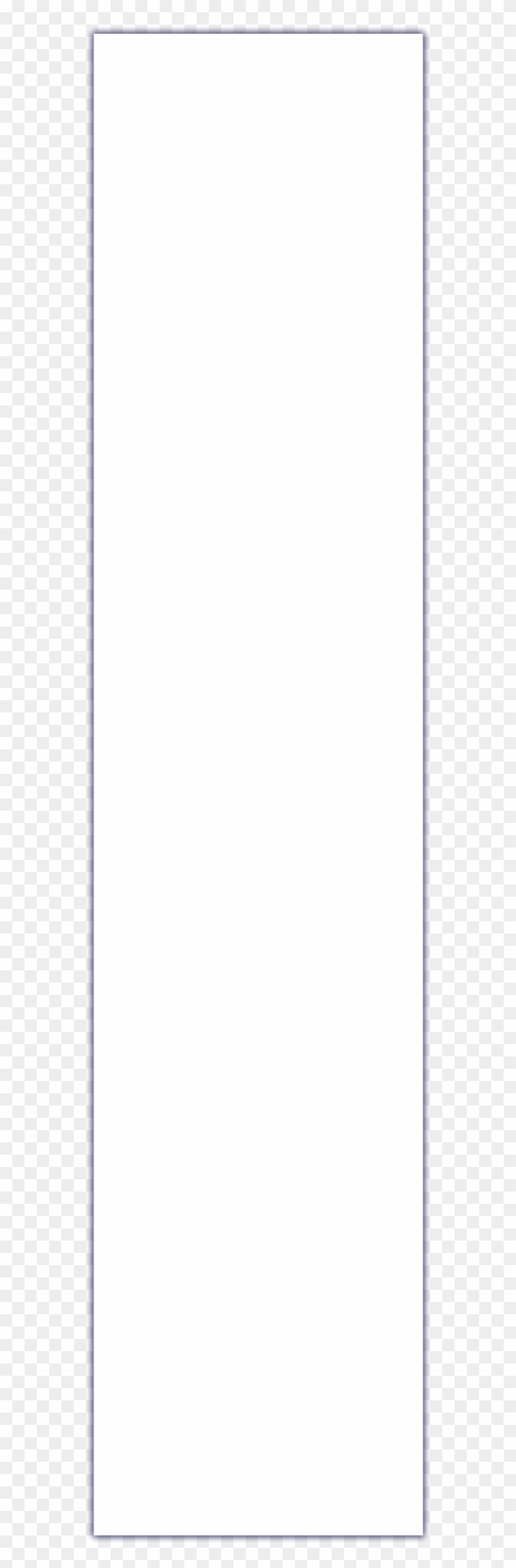 Paper Product Clipart