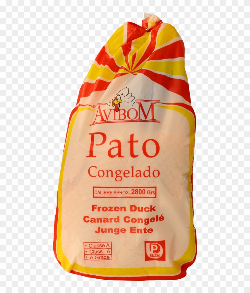 Back - Bag Clipart #5011027