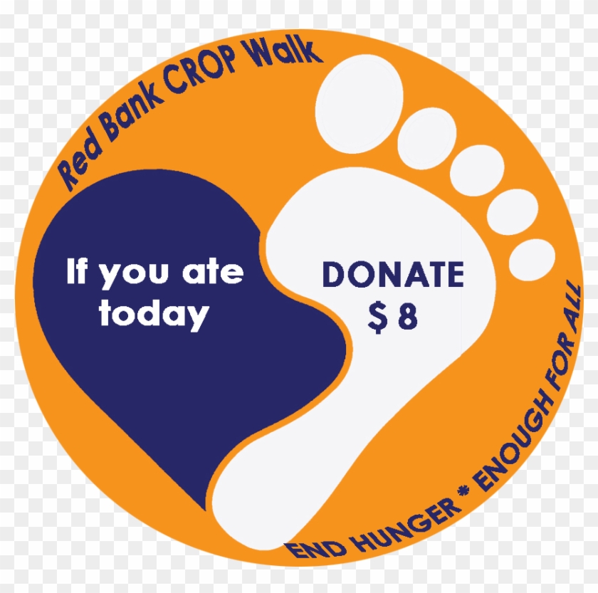 Donating Online Is Easy - Circle Clipart