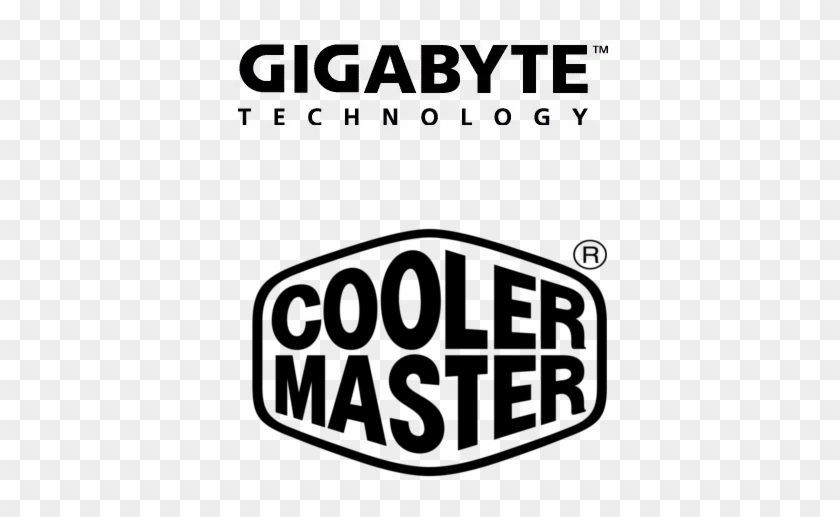 Graphics Card , Laptop ,tablet , Mini-pc , Server , - Cooler Master Clipart #5011031