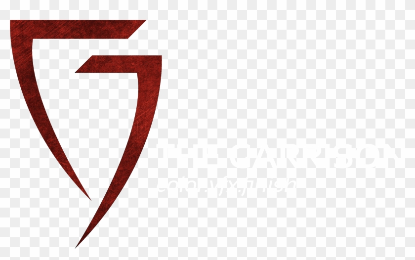 Carmine Clipart #5011095