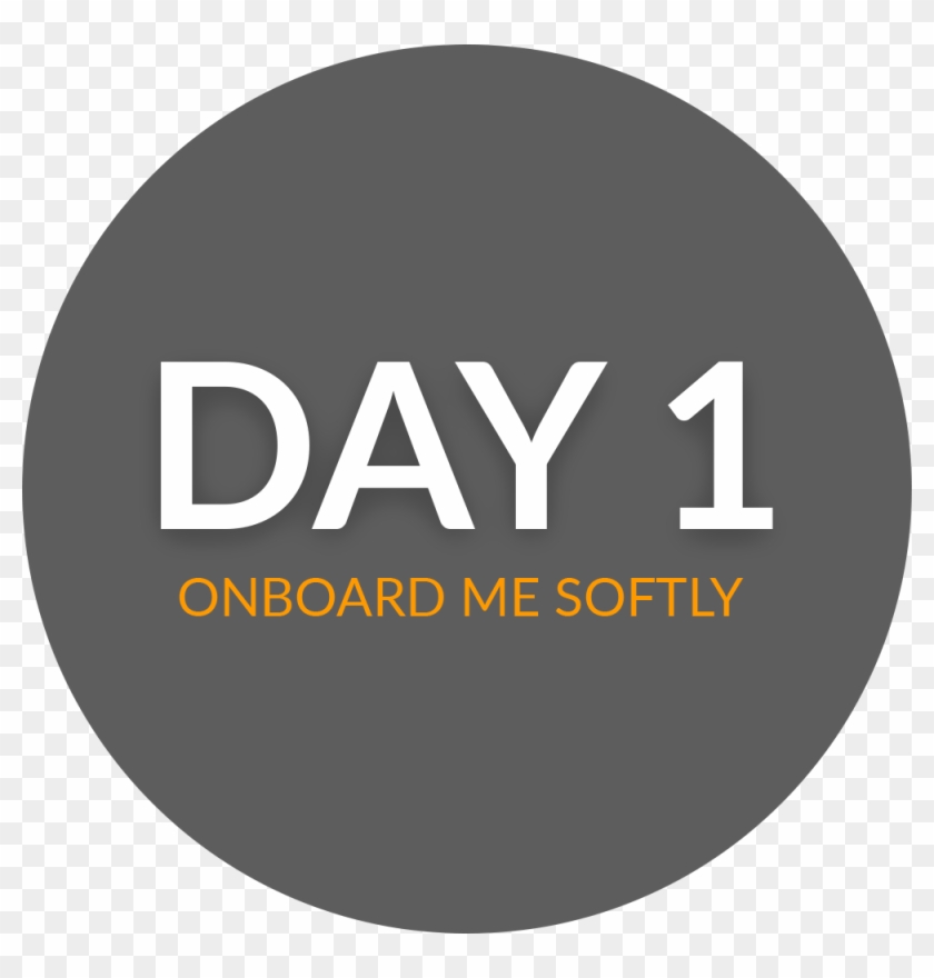 Signup Now And Get It For Free - Sura Vie Belgaum Menu Clipart