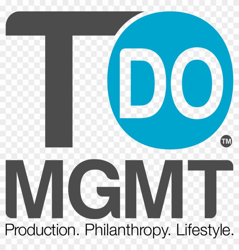 Crating Using A Custom Made Font, Shapes And Typography - Brad Clipart