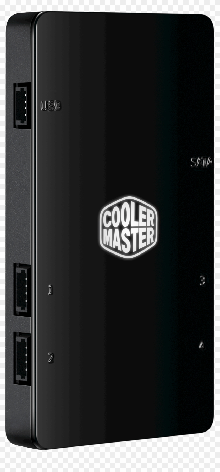 Zoom - Gadget Clipart