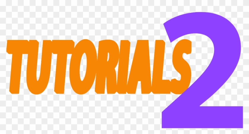 Best Selling T Shirt Design Mastery With Adobe Illustrator - Graphic Design Clipart #5011248