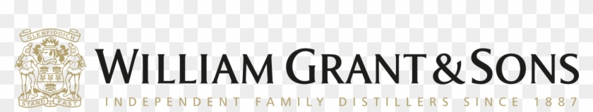 Tullamore D - E - W - Three-track Roadshow - William Grant And Sons Clipart #5011249