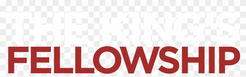 The Kingu0027s Fellowship - Felix Fund Clipart #5011282