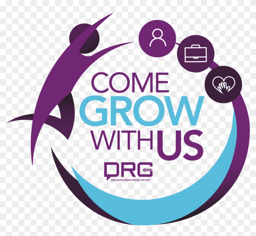 Analyst - Decision Resources Group Clipart