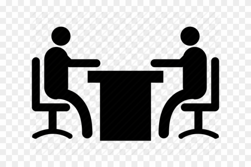 Fellowship Png , Png Download - Business Icon Clipart #5011310