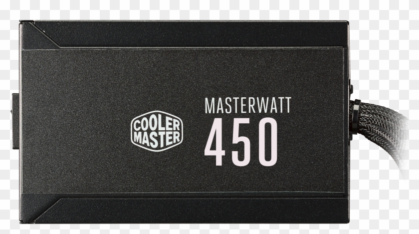 Zoom - Wallet Clipart