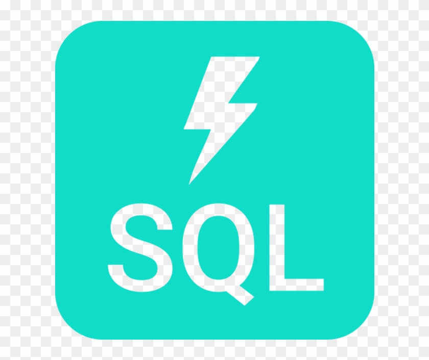 Core - Buurkracht Clipart