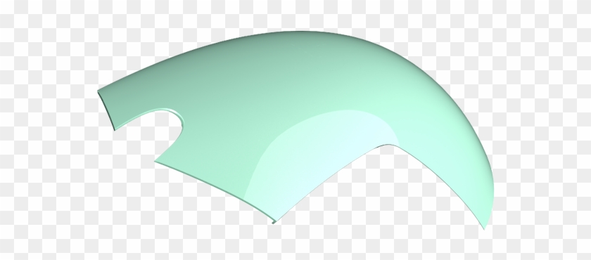 Net/logitech G703 Wireless Mouse/ - Umbrella Clipart