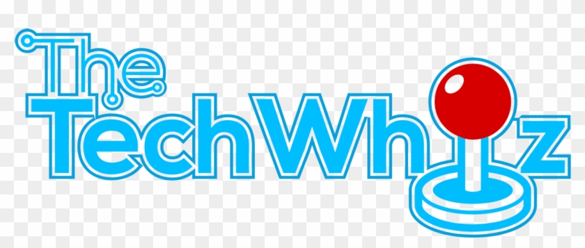Thetechwhiz - Graphic Design Clipart