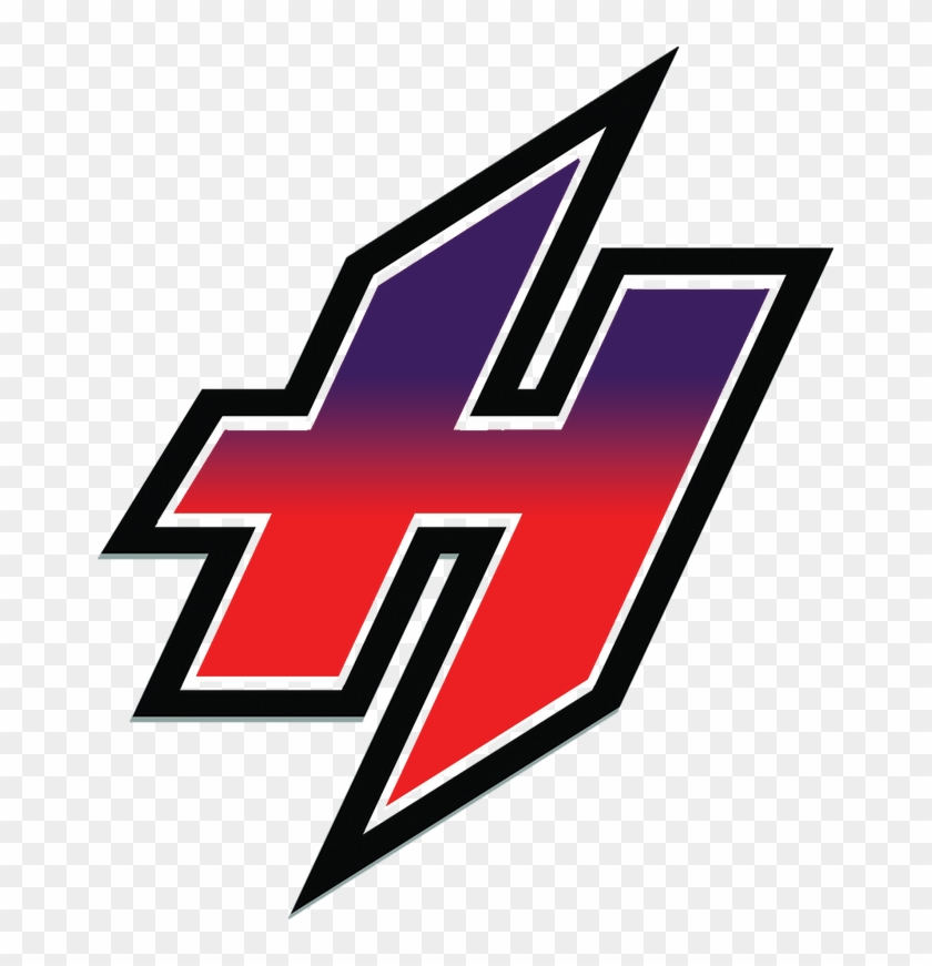 Home Goshenartwalkweeblycom - Hyper Team Clipart