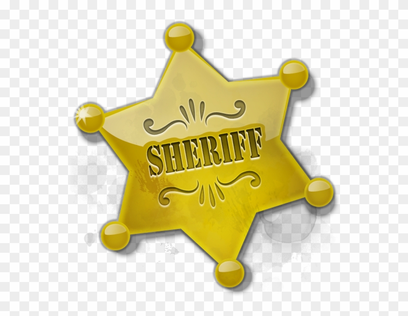 Deadoralive Star - Dead Or Alive Slot Png Clipart #5011373