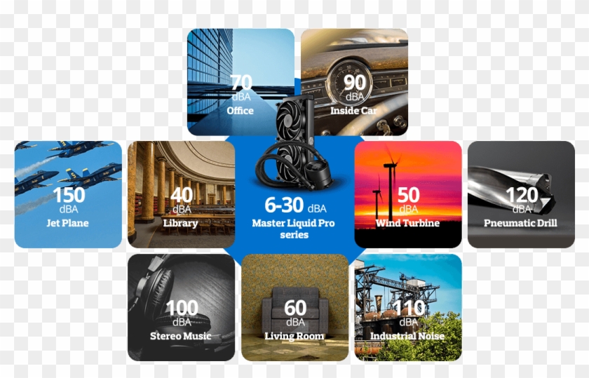 Rolls-royce Clipart #5011401