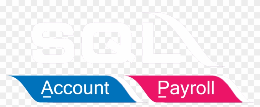 Sql Logo Everest White - Line Art Clipart #5011402