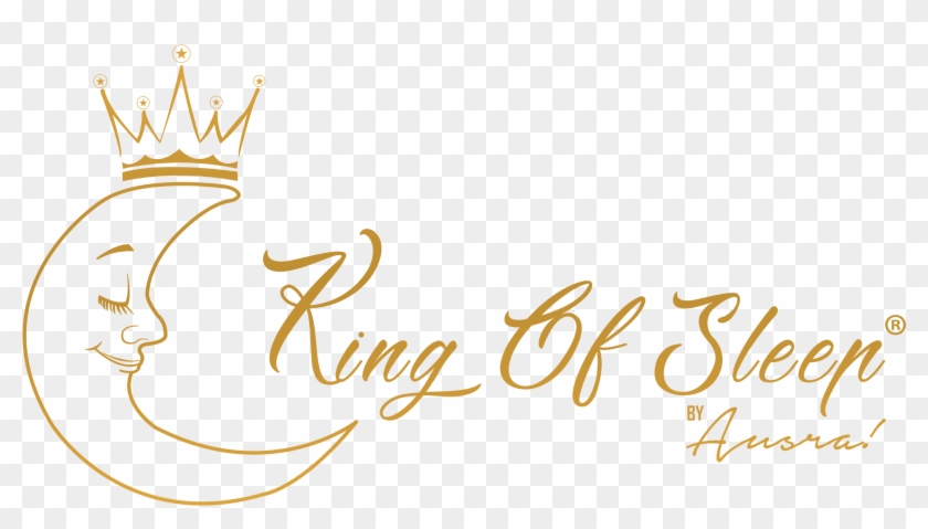 Calligraphy Clipart #5011405