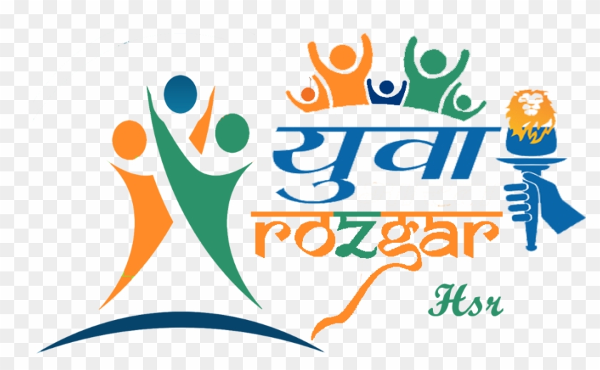 Picture - Graphic Design Clipart