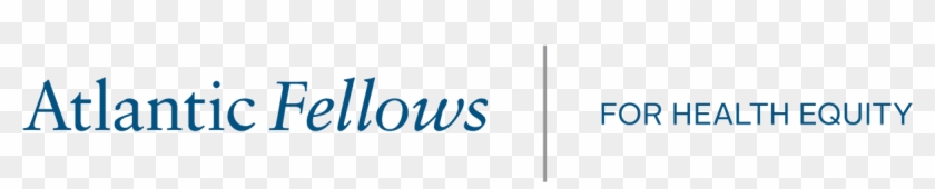 Health Equity Fellowship - Calligraphy Clipart #5011495